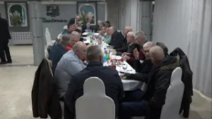 Savez RVI RS traži usklađivanje invalidnina i efikasniju zdravstvenu zaštitu – 26.2.2026.