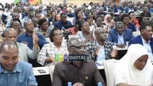 WADAU WA ELIMU WAMEZIOMBA TAASISI ZA FEDHA KUWEKA UTARATIBU MAALUMU WA KUSAIDIA