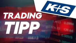 K+S: Kalter Winter, heiße Aktie - Trading-Tipp des Tages
