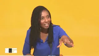 Burkina Faso : Ibrahim Traoré menace les « traîtres » / Diomaye prend la tête de la CEDEAO