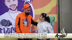 ARTN լրատվականում 02-16-26 - Aroma Market