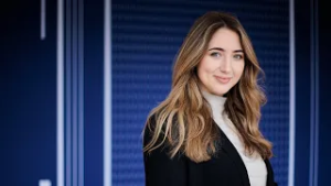 Laba diena, Lietuva | 2026-02-24