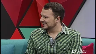 ELEMENTOS 08 07 19