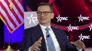 MP GRZEGORZ LOREK LEAVES ROZWÓJ PLUS AND RETURNS TO PiS! What will MORAWIECKI do next?
