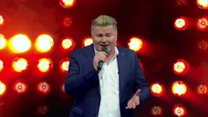 Mile Plavi - Svirajte trubači BN Music 2026