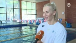 Orka nastavlja nizati uspjehe: Lana Pudar briljira u SAD-u, sjajni rezultati i u Hrvatskoj!