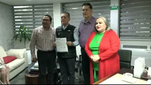 Dirección de Educación a Distancia es ahora un centro de trabajo