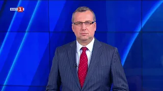 По света и у нас - 08.09.2026, 8:00 по БНТ