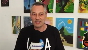 INSCRIÇÕES LABORATÓRIO VOA