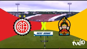 ATLÉTICO 0X0 PORTO | MELHORES MOMENTOS | #BaianãoNaTVE 2026