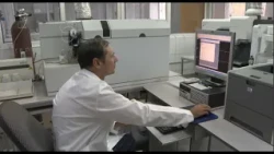 Өскеменде сирек металдарды зерттеу институты құрылады