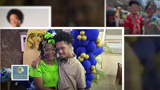 Caribbean Medical Promo - Heartfelt Connections