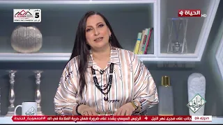 أطياف - عبقرية طه حسين.. عميد الأدب يعبر العصور