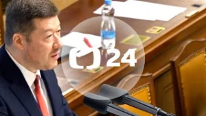 Předseda PS na mimořádné schůzi sněmovny, která jedná o jeho vydání k trestnímu stíhání