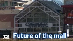 County seeks public input on Chesterfield Towne Center’s future