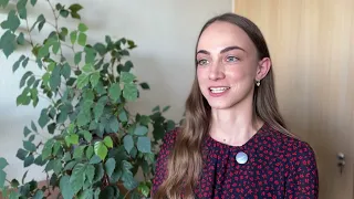 Začiatok školského roka v Poprade