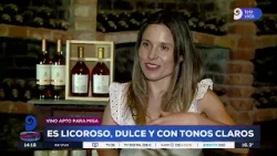 The Don Bosco wine from Mendoza that will reach the Pope's hands