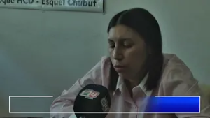 20 02 26 SILVANA SANCHEZ ALBORNOZ 3   PARQUE INDUSTRIAL