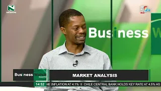 Market Analysis