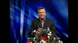 27 Gods Word 20080703