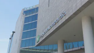 Pnrr, in Lombardia concluso il 60% dei progetti