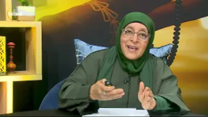 Connect With Quran | Ramadan Special 2026 | EP01