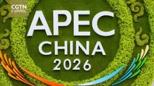 Delegados del APEC elogian la economía circular de Guangzhou