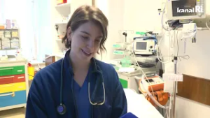 Od hitnog prijema do obiteljske ordinacije: Liječnici o izazovima i ispunjenju profesije