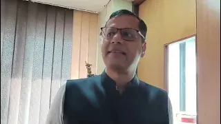 Goan Reporter:: LOP Yuri Alemao comments on Alliance issues
