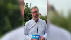 "OD PROGRAMA OSTALA IM JE SAMO LAŽ": Vučić raskrinkao najnoviju izmišljotinu blokadera!