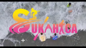 Adventure Awaits: Exploring SF Recreation & Park’s Camp Sukahica