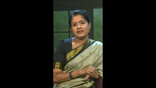 இசைப் பேரரசி நந்தா மாலினி & ரம்புகன சித்தார்த்த தேரர் மறைவு | உணர்வுபூர்வ நினைவஞ்சலி