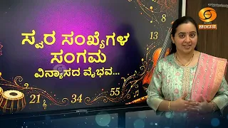 SCIENCE MAGAZINE | Vijnana Vismaya  | 21.08.2026 @6.30pm on DD Chandana | PROMO