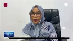 BENGKULU CITY SOCIAL SERVICES VERIFIES SOCIAL AID RECIPIENTS LINKED TO ONLINE GAMBLING