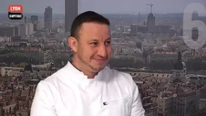 La boulangerie Paneo fait appel de la décision du tribunal judiciaire de Lyon  saisi par le Sytral