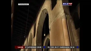 Back Pack   04 05 2025