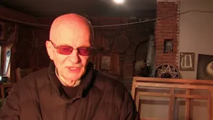 ვლადიმერ კანდელაკი - ნინო მიქიაშვილის საავტორო გადაცემაში "მემკვიდრეობა" - 02.III.2026