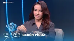 Gula Şîn - Berên Pîroz | گولا شین - بەرێن پیرۆز