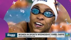 ZNS Total Sports - October 7th, 2026
