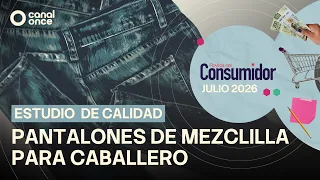 Consumer Magazine - July Month (07/25/2026)