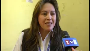 OPERATIVOS COMISARIA RIOBAMBA