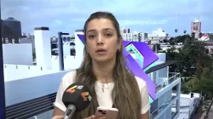 EVENTO SOLIDARIO A BENEFICIO DE FAMILIA AGUIRRE/FLORES