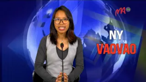 MATV - VAOVAO du 04  Mars 2026