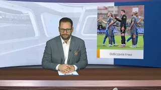 SPORT 13.07.2026