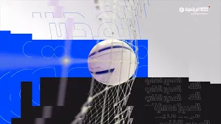 المدير الفني - نادي الجزيرة