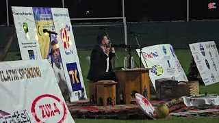 Hafiz Ammar Bašić: Živimo zarobljeni u mislima koje smo sami sebi kreirali...