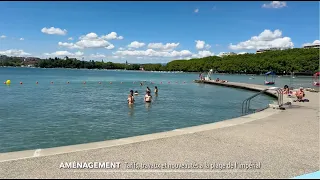 News Report for Tuesday, July 7, 2026