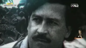 Audio INÉDITO develaría los falsos positivos ejecutados por el general (r) Santoyo