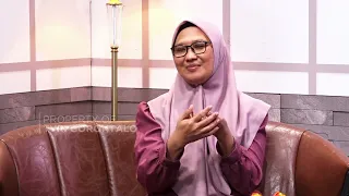 RUANG SEHAT - PENGARUH GAYA HIDUP TERHADAP PENDERITA DIABETES MELLITUS