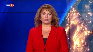 По света и у нас – 20.09.2026, 12.00 по БНТ